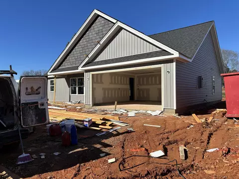 124 W Caylee Way, Chesnee, SC 29323