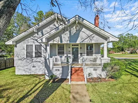 101 Anita Ct, Spartanburg, SC 29302