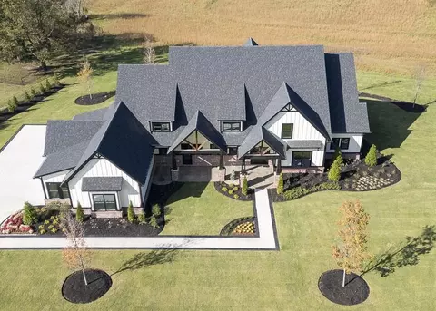 1100 Reidville Sharon Rd, Greer, SC 29651