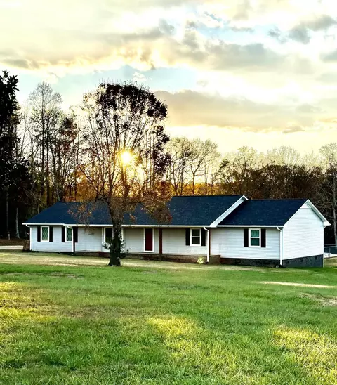 1607 Boiling Springs Hwy, Gaffney, SC 29341