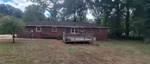 201 Clarke Stream Dr, Anderson, SC 29621 photo 19
