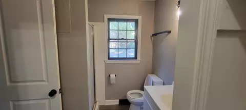201 Clarke Stream Dr, Anderson, SC 29621 photo 14