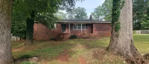 201 Clarke Stream Dr, Anderson, SC 29621 photo 4