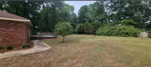201 Clarke Stream Dr, Anderson, SC 29621 photo 18