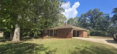 201 Clarke Stream Dr, Anderson, SC 29621 photo 2