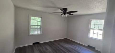 201 Clarke Stream Dr, Anderson, SC 29621 photo 9