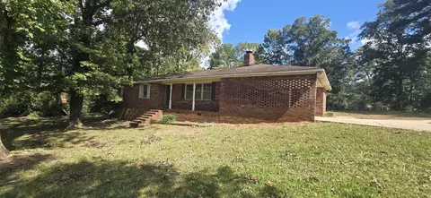 201 Clarke Stream Dr, Anderson, SC 29621 photo 3