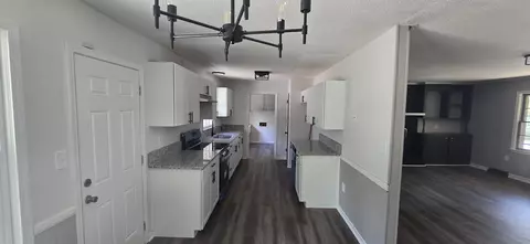 201 Clarke Stream Dr, Anderson, SC 29621 photo 7