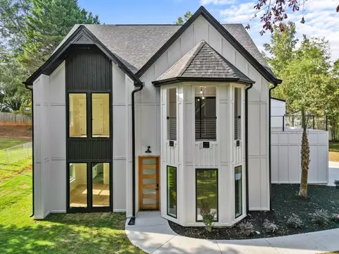 158 Quail Haven Dr, Easley, SC 29642