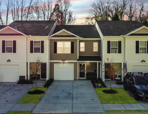 604 Oakmont Valley Trl, Seneca, SC 29678