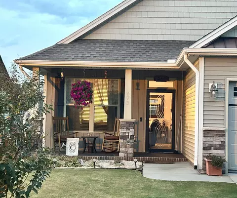 673 Ivywood Pl, Boiling Springs, SC 29316