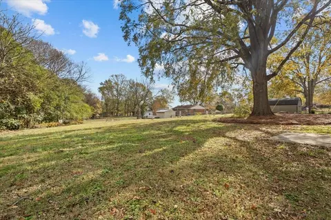 103 Tower Dr, Moore, SC 29369 photo 16
