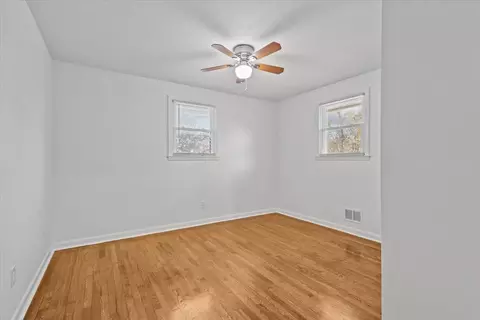 103 Tower Dr, Moore, SC 29369 photo 12