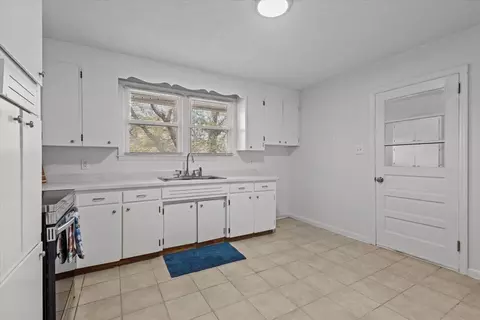 103 Tower Dr, Moore, SC 29369 photo 5