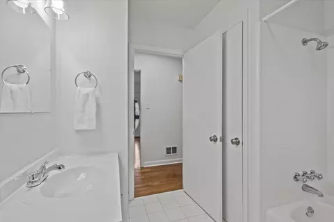 103 Tower Dr, Moore, SC 29369 photo 11