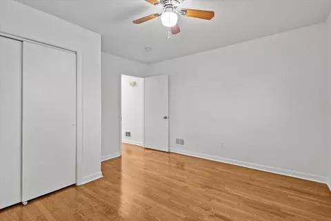 103 Tower Dr, Moore, SC 29369 photo 13