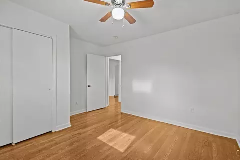 103 Tower Dr, Moore, SC 29369 photo 8