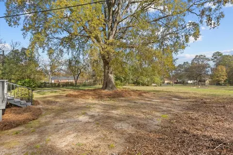 103 Tower Dr, Moore, SC 29369 photo 15