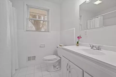 103 Tower Dr, Moore, SC 29369 photo 10