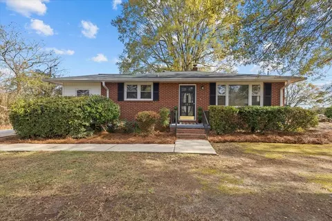 103 Tower Dr, Moore, SC 29369