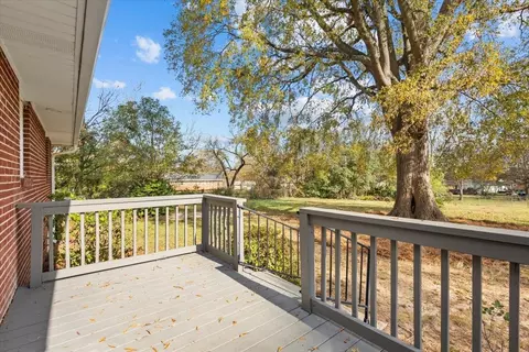 103 Tower Dr, Moore, SC 29369 photo 14
