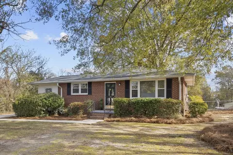 103 Tower Dr, Moore, SC 29369 photo 19