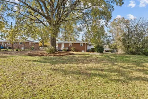 103 Tower Dr, Moore, SC 29369 photo 17
