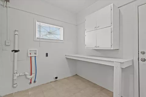 103 Tower Dr, Moore, SC 29369 photo 6