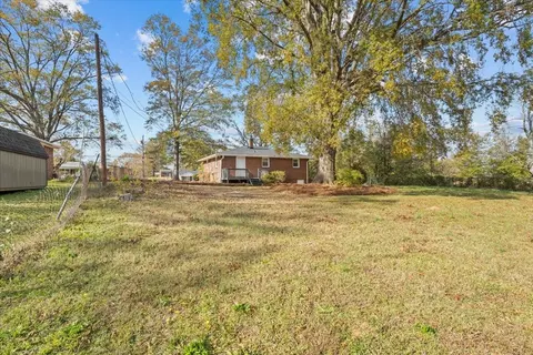 103 Tower Dr, Moore, SC 29369 photo 18