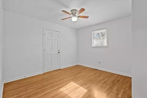 103 Tower Dr, Moore, SC 29369 photo 7