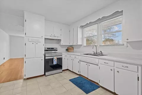 103 Tower Dr, Moore, SC 29369 photo 4