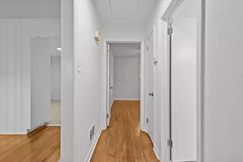 103 Tower Dr, Moore, SC 29369 photo 9