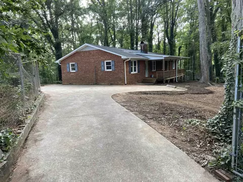 1000 Textile Rd, Spartanburg, SC 29301