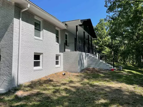 155 Wedgewood Dr, Spartanburg, SC 29302