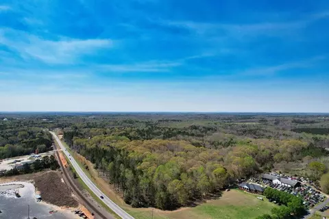 1355 Jonesville Hwy Hwy, Union, SC 29379