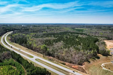 1175 Furman L Fendley Hwy, Union, SC 29379