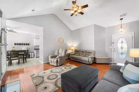 230 Glen Crest Dr, Moore, SC 29369 photo 10