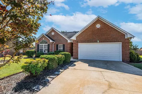 230 Glen Crest Dr, Moore, SC 29369 photo 4