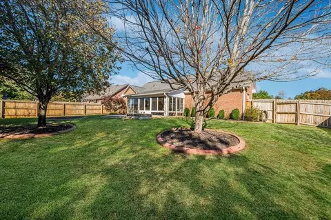 230 Glen Crest Dr, Moore, SC 29369 photo 42