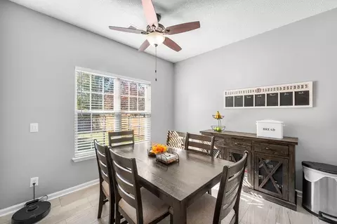 230 Glen Crest Dr, Moore, SC 29369 photo 12