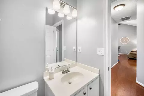 230 Glen Crest Dr, Moore, SC 29369 photo 30