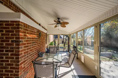 230 Glen Crest Dr, Moore, SC 29369 photo 38