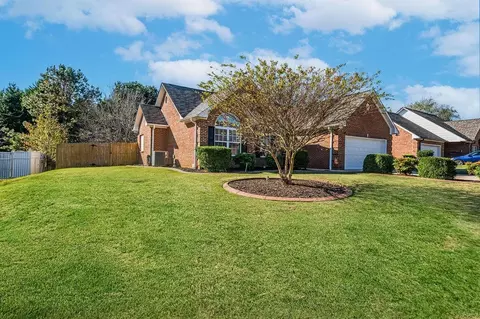 230 Glen Crest Dr, Moore, SC 29369 photo 3