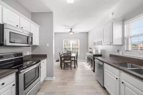 230 Glen Crest Dr, Moore, SC 29369 photo 19