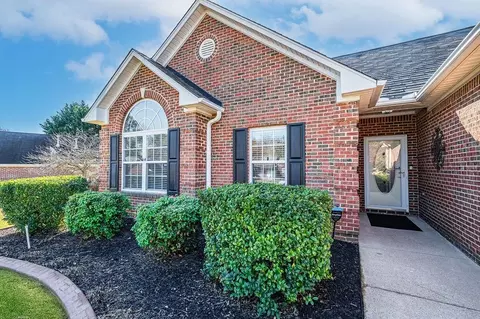 230 Glen Crest Dr, Moore, SC 29369 photo 5
