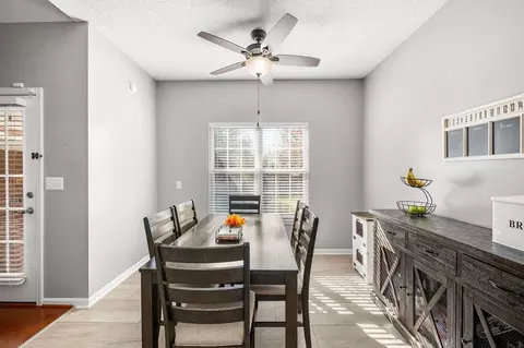 230 Glen Crest Dr, Moore, SC 29369 photo 13