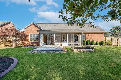 230 Glen Crest Dr, Moore, SC 29369 photo 41