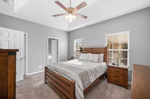 230 Glen Crest Dr, Moore, SC 29369 photo 32