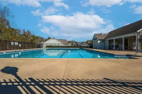 230 Glen Crest Dr, Moore, SC 29369 photo 45