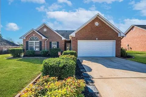 230 Glen Crest Dr, Moore, SC 29369
